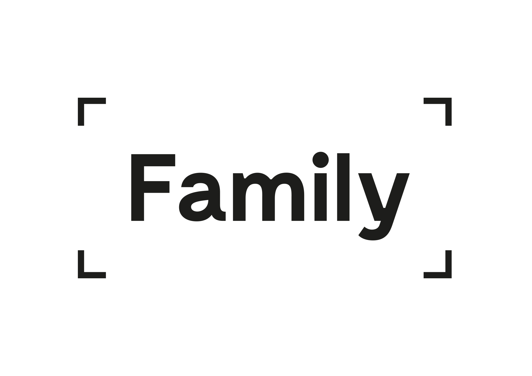 Family-1
